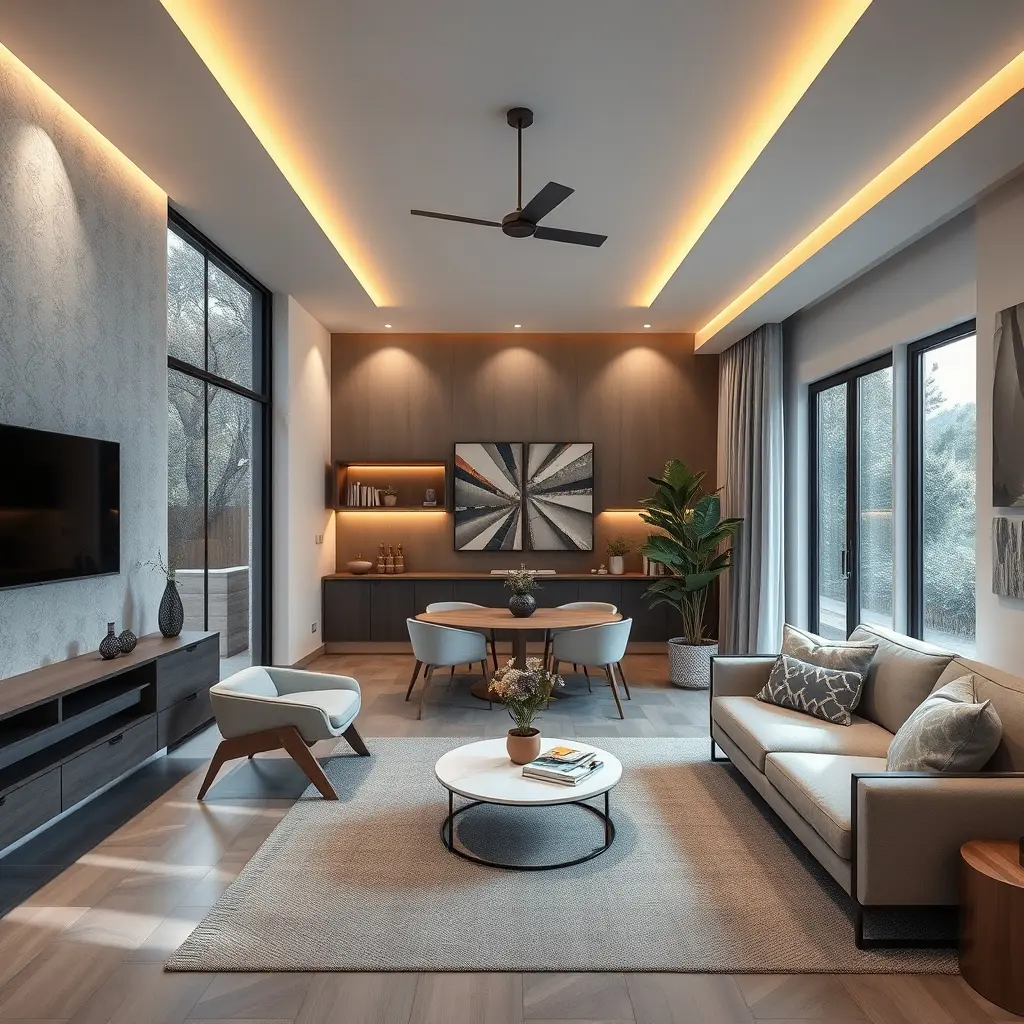 ytong-bricks-imagejpg