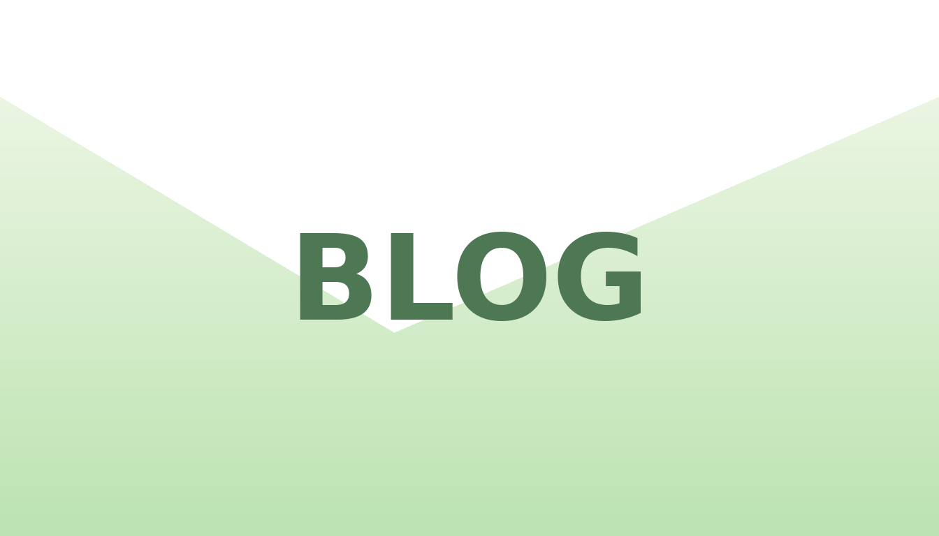 Nejčastější chyby při výběru aku vrtačky